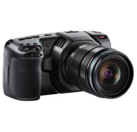 دوربین-جدید-بلک-مجیک-Blackmagic-Design-Pocket-Cinema-Camera-4K